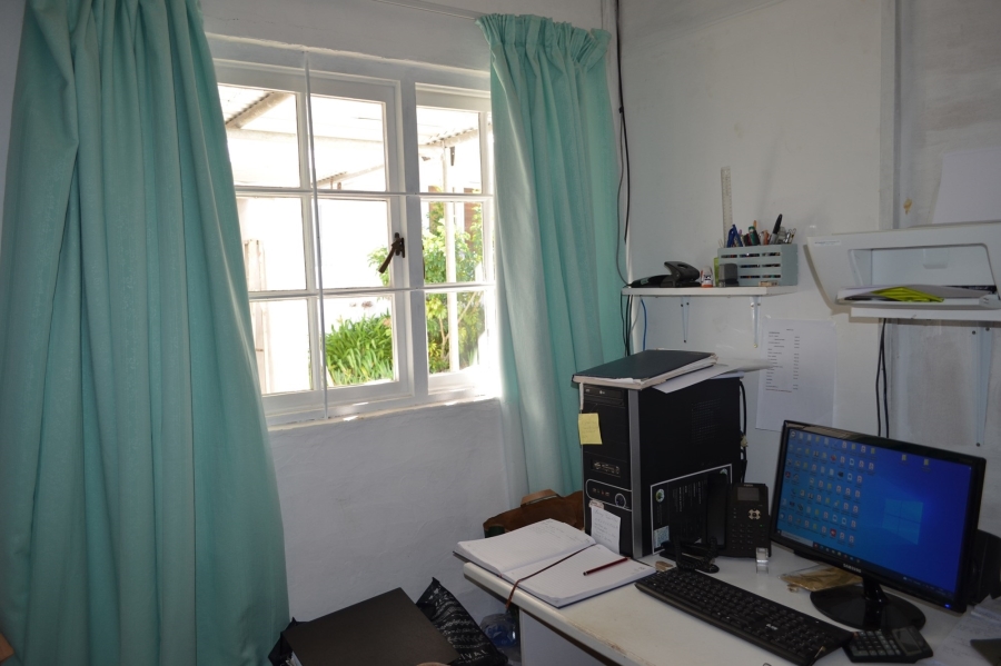 0 Bedroom Property for Sale in Herbertsdale Western Cape
